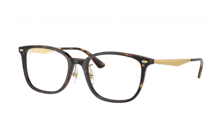 RAY-BAN ORX5403D 2012